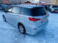    Toyota Wish 2010 , 725000 , 