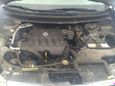 SUV   Nissan X-Trail 2008 , 750000 , 