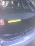 SUV   Mazda CX-7 2007 , 455000 , 