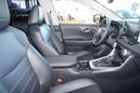 SUV   Toyota RAV4 2020 , 2980350 , 