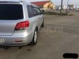 SUV   Mitsubishi Airtrek 2001 , 360000 , 