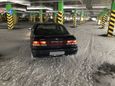  Nissan Cefiro 1995 , 105000 , 