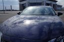  Lexus ES250 2017 , 2250000 , 