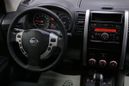 SUV   Nissan X-Trail 2010 , 888000 , 