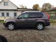 SUV   Nissan X-Trail 2007 , 790000 , 