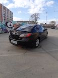  Mazda Mazda6 2008 , 435000 , 