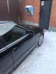  BMW 5-Series 1996 , 350000 , 