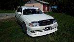  Toyota Chaser 1999 , 300000 , 