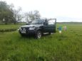 SUV   Nissan Safari 1998 , 450000 , 