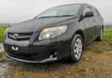  Toyota Corolla Fielder 2010 , 777777 , -