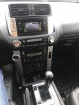 SUV   Toyota Land Cruiser Prado 2010 , 1700000 , 