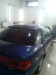  Daewoo Espero 1993 , 100000 , 