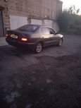  Toyota Corona 1995 , 105000 , 