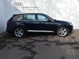 SUV   Audi Q7 2017 , 4698000 , 