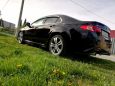  Honda Accord 2012 , 905000 , 