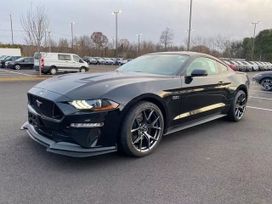  Ford Mustang 2020 , 5998000 , 