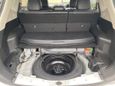 SUV   Nissan X-Trail 2016 , 1059000 , 