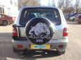 SUV   Kia Sportage 2004 , 319000 , 