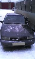  Nissan Maxima 1994 , 135000 , 