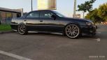  Toyota Chaser 1997 , 960000 , 