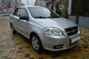  Chevrolet Aveo 2011 , 280000 , 