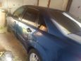  Ford Focus 2000 , 150000 , 