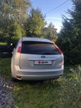  Ford Focus ST 2006 , 305000 , -