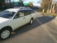  Nissan Expert 2001 , 140000 , 