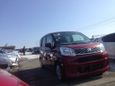  Daihatsu Move 2015 , 375000 , 