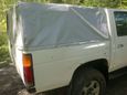  Nissan Datsun 1994 , 320000 , 