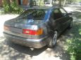  Toyota Corona Premio 1997 , 160000 , 