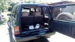 SUV   Suzuki Escudo 1992 , 230000 , -