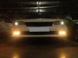  Toyota Carina 1999 , 230000 , 