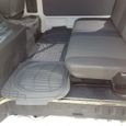    Nissan Vanette 2012 , 680000 , 