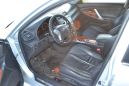  Toyota Camry 2008 , 700000 , 