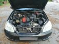  Toyota Mark II 2001 , 398000 , 