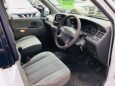    Toyota Town Ace Noah 2000 , 448000 , 