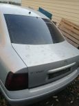  Volkswagen Passat 2000 , 110000 , 