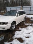  Nissan Primera Camino 1998 , 60000 , 