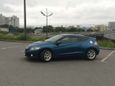  Honda CR-Z 2011 , 499000 , 