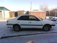  Toyota Carina 1996 , 200000 , 