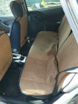  Ford Focus 2003 , 170000 , 