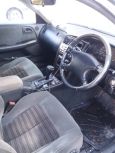  Toyota Cresta 1988 , 140000 , 