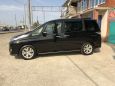    Mazda Biante 2013 , 980000 , 