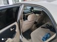  Mazda 626 1998 , 110000 , 