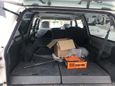 SUV   Mazda Proceed Marvie 1996 , 650000 , -