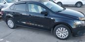  Volkswagen Polo 2013 , 651000 , 