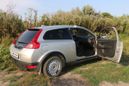  3  Volvo C30 2008 , 395000 , --