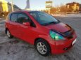  Honda Fit 2002 , 205000 , 