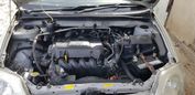  Toyota Allex 2001 , 205000 , 